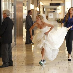 Bilder Modern Family