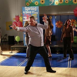 Bilder Modern Family