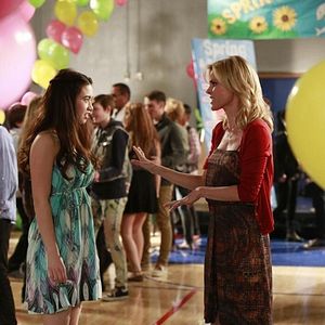 Bilder Modern Family