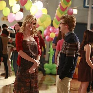 Bilder Modern Family