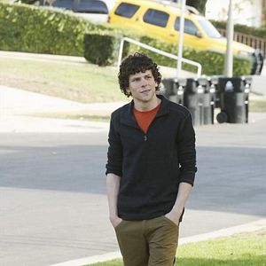 Bilder Modern Family