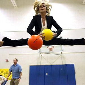 Bilder Modern Family