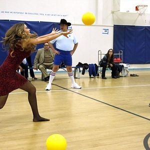 Bilder Modern Family