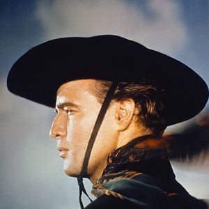 Bilder Der Besessene