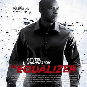 Bilder The Equalizer