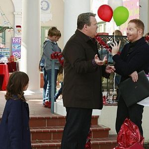 Bilder Modern Family