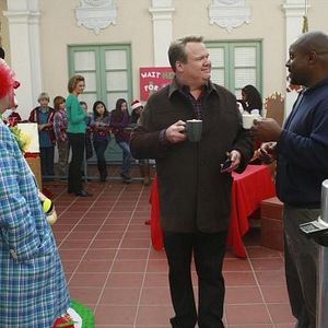 Bilder Christopher Gehrman