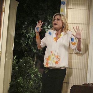 Bilder Modern Family