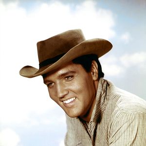 Bilder Flammender Stern