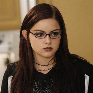 Bilder Modern Family