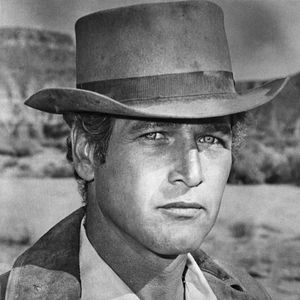 Bilder Zwei Banditen - Butch Cassidy and the Sundance Kid