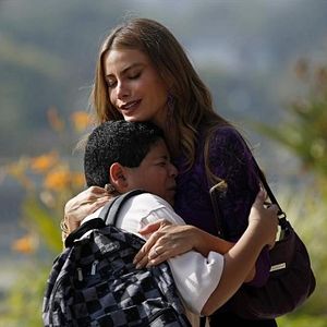 Bilder Modern Family