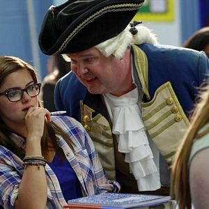 Bilder Modern Family