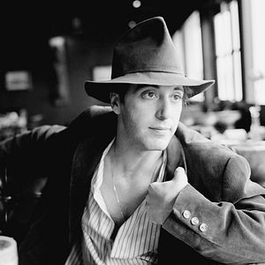 Bilder Al Pacino