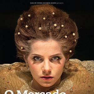 Bilder The Staple of News