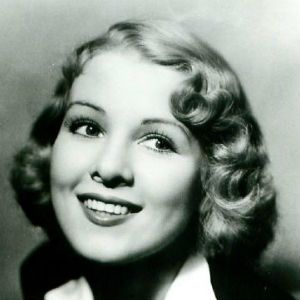 Bilder Rosina Lawrence