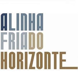 Bilder A Linha Fria do Horizonte