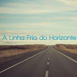 Bilder A Linha Fria do Horizonte