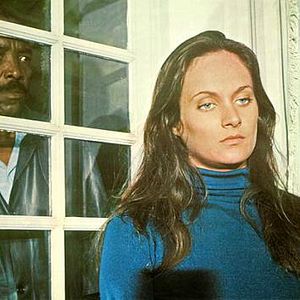 Bilder O Anjo da Noite