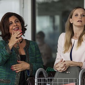 Bilder Vestido pra Casar