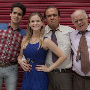 Bilder Vestido pra Casar