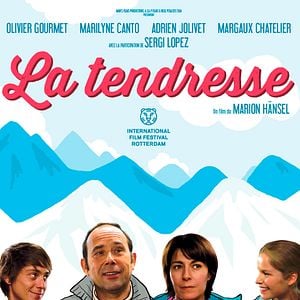 Bilder Zärtlichkeit