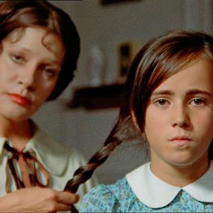 Bilder Cousine Angélica