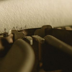 Bilder The Extraordinary Tale of the Times Table