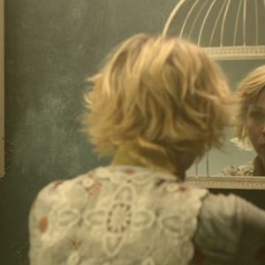 Bilder Aïda Ballmann