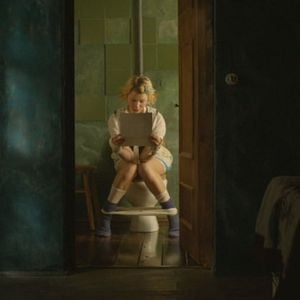 Bilder Aïda Ballmann