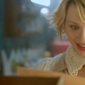 Bilder Aïda Ballmann