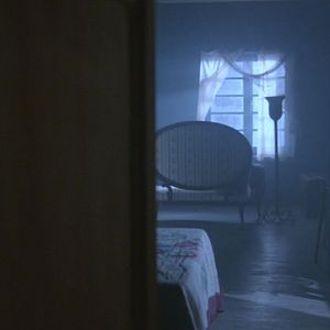 Bilder The Extraordinary Tale of the Times Table