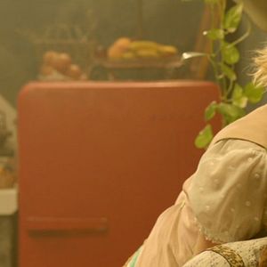 Bilder Aïda Ballmann