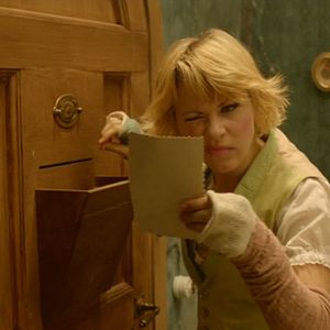 Bilder Aïda Ballmann