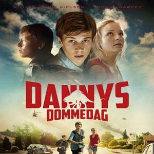 Bilder Danny's Doomsday