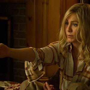 Bilder Life of Crime