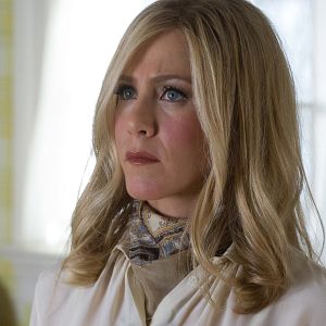 Bilder Life of Crime