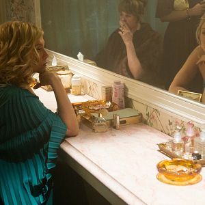 Bilder Life of Crime