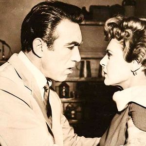 Bilder Nackte Straßen