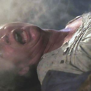 Bilder Torture Chamber