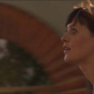 Bilder Leila Albayaty