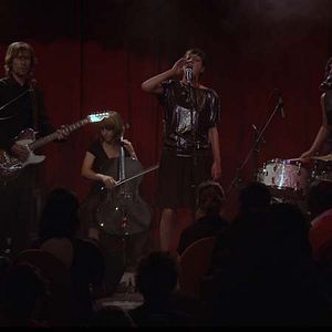 Bilder Berlin Telegram