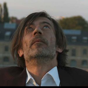 Bilder Berlin Telegram