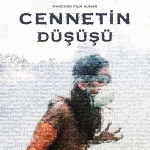 Bilder Cennetin Düşüşü
