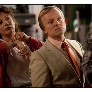 Bilder Laurent Stocker