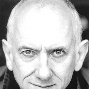 Bilder Christian Pereira