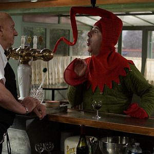 Bilder Christian Pereira