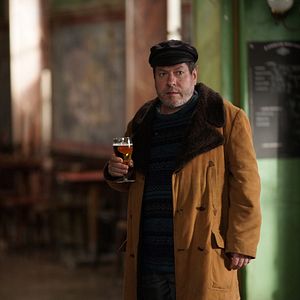 Bilder Régis Laspalès