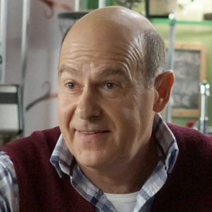 Bilder Didier Bénureau