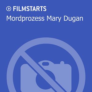 Bilder Mordprozess Mary Dugan